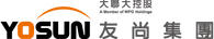 yosun_logo_zhtw.png