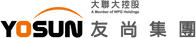 yosun_logo_zhtw.png
