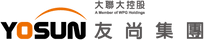 yosun_logo_zhtw.png