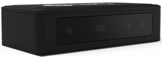 Durable casing