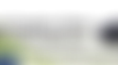 Synthetic Data for Real World Applications: The Role of Virtual Worlds and Industrial 3D Cameras