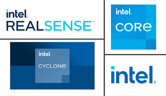 LIPS-Intel-Collaboration-2021.png
