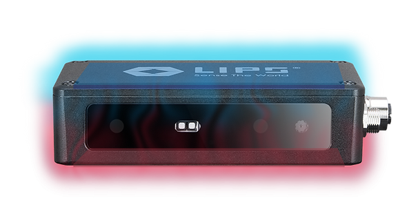 heatsink.png