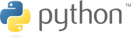 Python logo