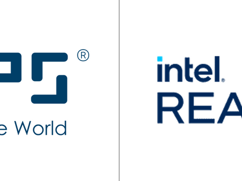 Intel® RealSense™ to Focus on Stereo Product: What It Means for Customers