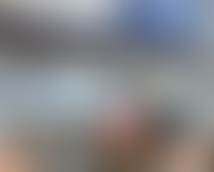 LIPS @EmbeddedWorld2024!