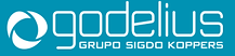 sk_godelius_logo-blue.png