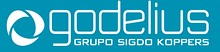 sk_godelius_logo-blue.png