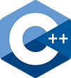 C++