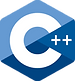C++