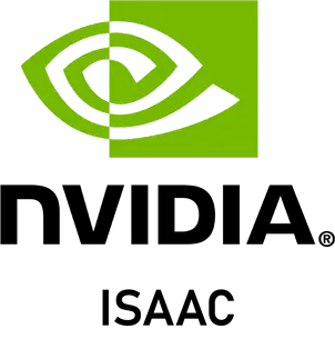 NVIDIA ISAAC