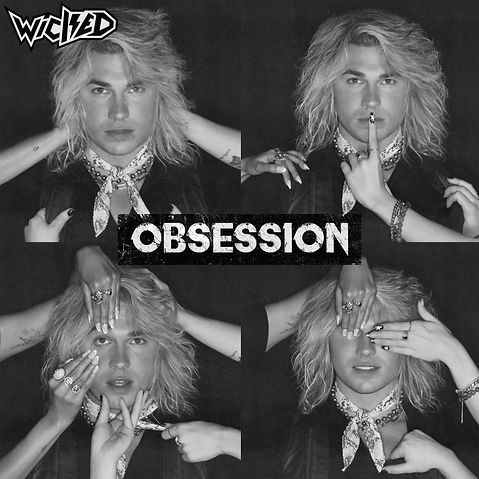 Obession Single Square (Official).jpg