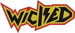WICKED HELLRAISER LOGO.png
