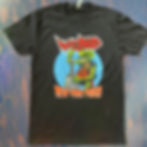 Thumbnail: New York Tough Tee