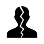 icon-man_sin.png