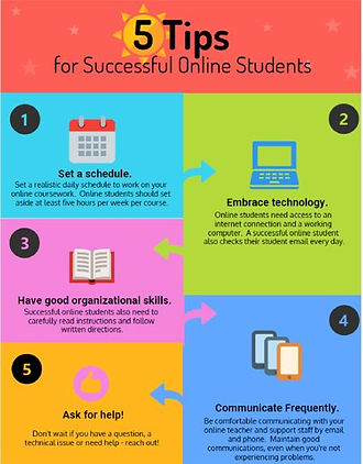 academic success3.JPG