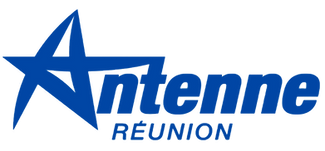 Copie de témoignage (1).png