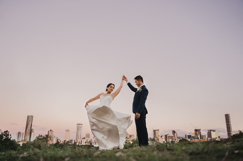 Vendor Images - Bec & Tola - Ben & Hope Photography-30.jpg