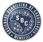 Ultimas Noticias da Cardiologia: