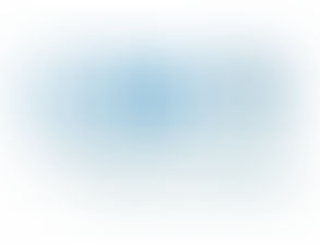 Últimas Noticias do Colégio Brasileiro de Radiologia