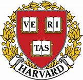 Acompanhe aqui a Harvard Medical School