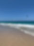 PR Beach Day.jpg