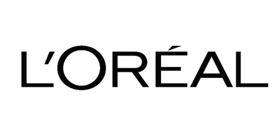 logos-01.jpg
