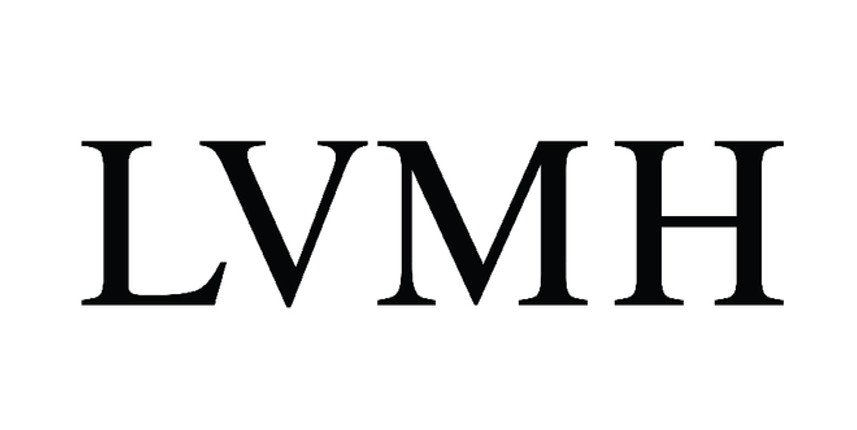 logos-01.jpg