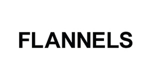 Flannels