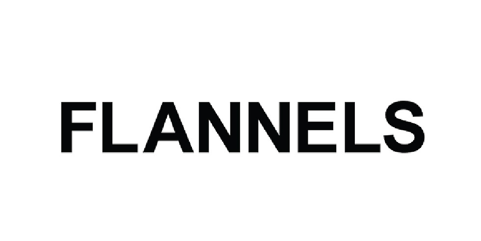 logos-01.jpg