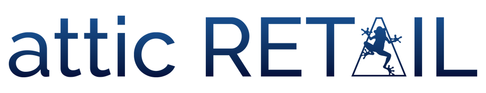 Attic Retail Logo 2025-01.png