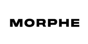 Morphe