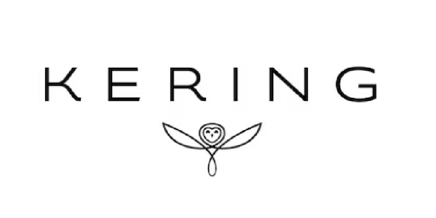 logos-01.jpg