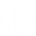 Caroline Murphy logo