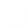 Caroline Murphy logo