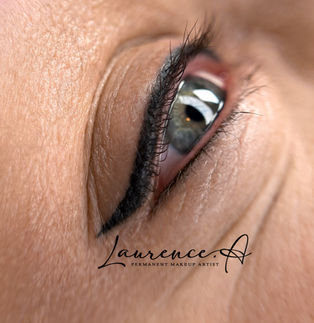 L'Atelier du Regard
Maquillage permanent et tatouage
dermo-réparateur Chantilly