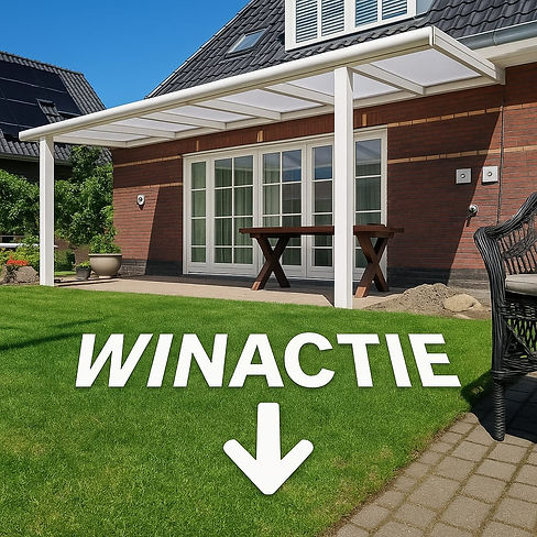 Afbeelding van WhatsApp op 2025-09-02 om 22.05.53_d0f8aa08.jpg