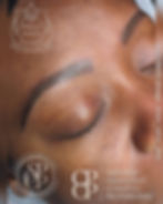 InCollage_20230716_201956037