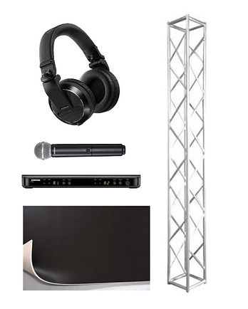 イベント関連用品