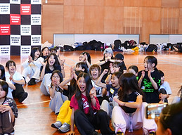 IMG_7920_edited.jpg