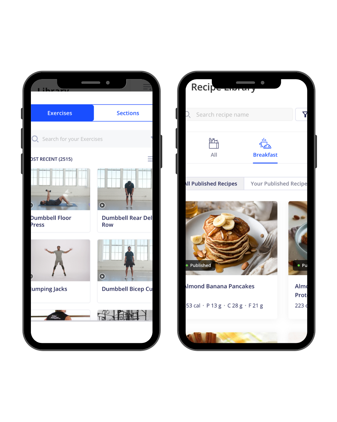 Empower 12 - Online Coaching