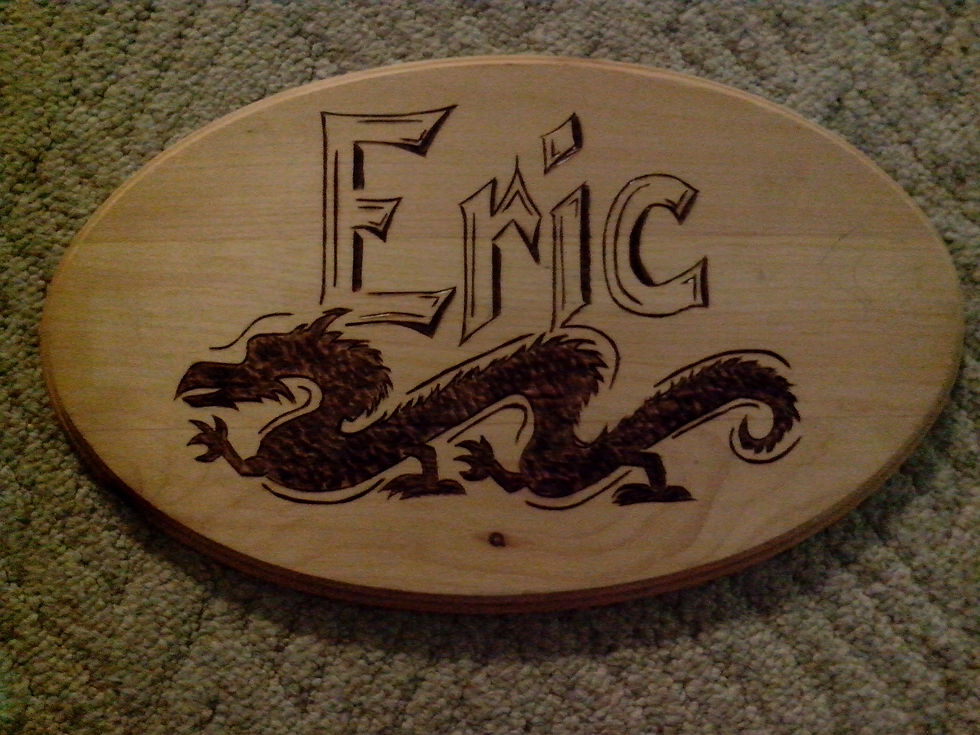 woodburning1.jpg