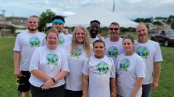 PSFix_20220814_141923