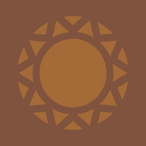 fondohover.png