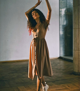 Your body always knows_edited_edited.jpg