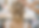 Untitled design - 2025-01-19T223304.142.png