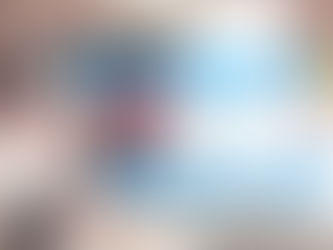 12月 まだ間に合う✨