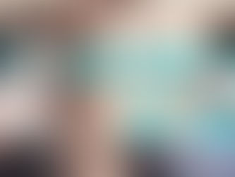 お正月太り解消🙌