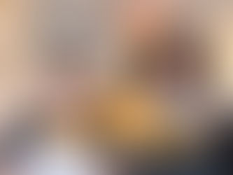 お盆休み明けダイエット