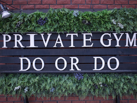 今年もありがとうございました😊